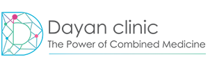 מרכז לרפואה משולבת – Dayan Clinic